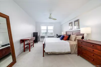 522 Shore Road #5P, Long Beach, NY 11561 - Photo 12