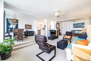 522 Shore Rd, Long Beach, NY 11561 - Photo 2