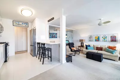 522 Shore Road #5P, Long Beach, NY 11561 - Photo 6