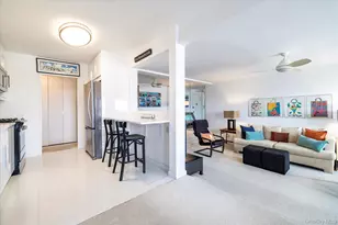 522 Shore Rd, Long Beach, NY 11561 - Photo 6