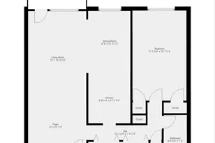 522 Shore Rd, Long Beach, NY 11561 - Photo 28