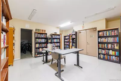 522 Shore Road #5P, Long Beach, NY 11561 - Photo 24