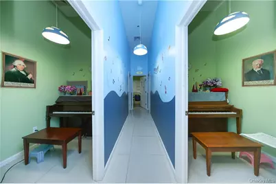 366 Kings Highway #1, Brooklyn, NY 11223 - Photo 14