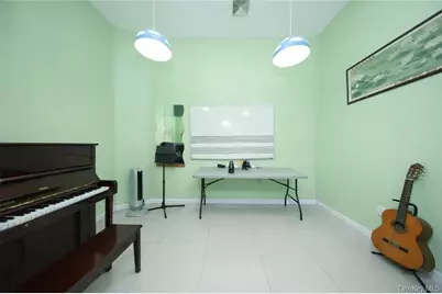 366 Kings Highway #1, Brooklyn, NY 11223 - Photo 12