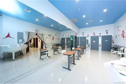 366 Kings Highway #1, Brooklyn, NY 11223 - Photo 10