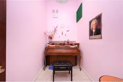 366 Kings Highway #1, Brooklyn, NY 11223 - Photo 16