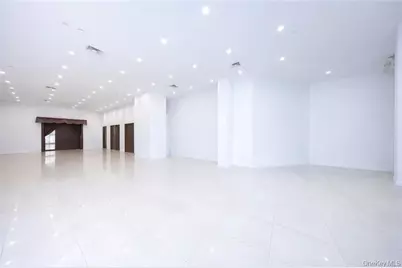 366 Kings Highway #1, Brooklyn, NY 11223 - Photo 6