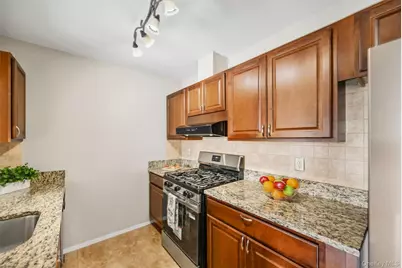 143 Deer Ct Drive, Middletown, NY 10940 - Photo 10
