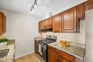 143 Deer Ct Dr, Middletown, NY 10940 - Photo 10