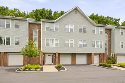 143 Deer Ct Drive, Middletown, NY 10940 - Photo 4