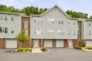 143 Deer Ct Dr, Middletown, NY 10940 - Photo 4