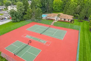 143 Deer Ct Dr, Middletown, NY 10940 - Photo 28