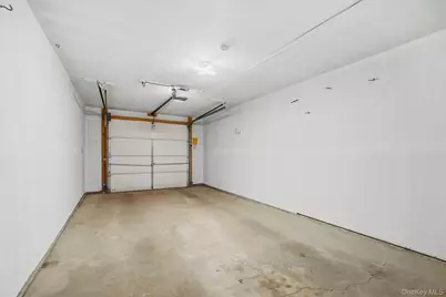 143 Deer Ct Drive, Middletown, NY 10940 - Photo 22