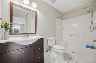 143 Deer Ct Dr, Middletown, NY 10940 - Photo 18