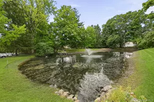 143 Deer Ct Dr, Middletown, NY 10940 - Photo 30
