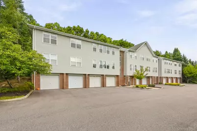 143 Deer Ct Drive, Middletown, NY 10940 - Photo 24