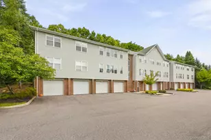 143 Deer Ct Dr, Middletown, NY 10940 - Photo 24