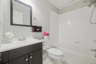 143 Deer Ct Dr, Middletown, NY 10940 - Photo 14