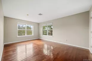 143 Deer Ct Dr, Middletown, NY 10940 - Photo 16