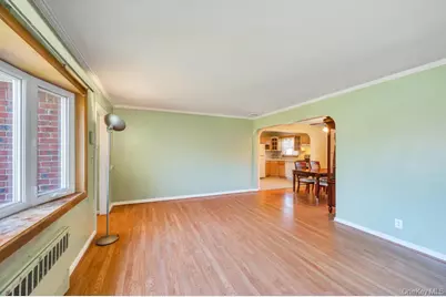 245 Lawson Street, Hempstead, NY 11550 - Photo 14
