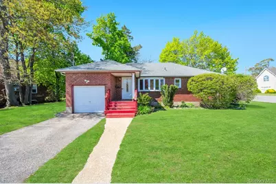 245 Lawson Street, Hempstead, NY 11550 - Photo 2