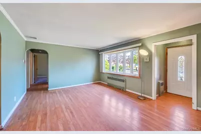 245 Lawson Street, Hempstead, NY 11550 - Photo 12