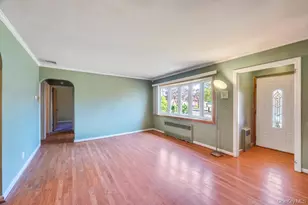 245 Lawson St, Hempstead, NY 11550 - Photo 12