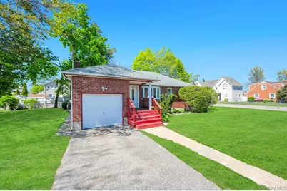 245 Lawson Street, Hempstead, NY 11550 - Photo 4