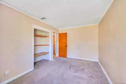245 Lawson Street, Hempstead, NY 11550 - Photo 26