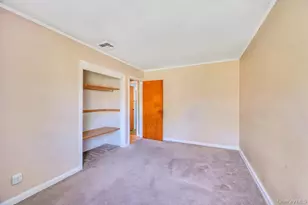 245 Lawson St, Hempstead, NY 11550 - Photo 26