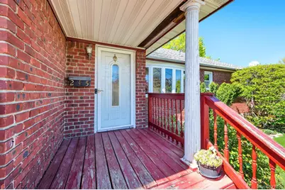 245 Lawson Street, Hempstead, NY 11550 - Photo 10