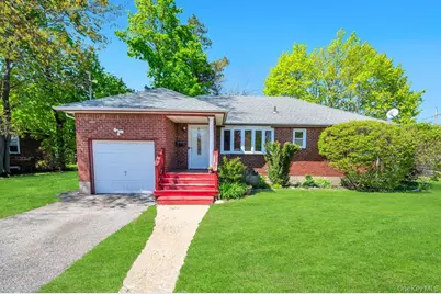 245 Lawson Street, Hempstead, NY 11550 - Photo 1