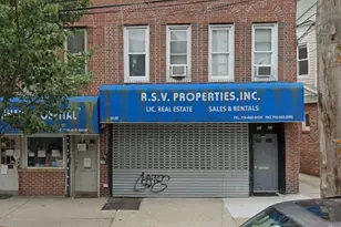 40-22 Murray St, Flushing, NY 11354 - Photo 1