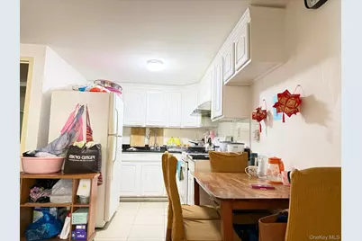 4317 Union Street #6E, Flushing, NY 11355 - Photo 2