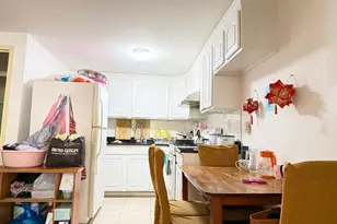 43-17 Union St, Flushing, NY 11355 - Photo 2