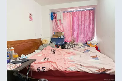 4317 Union Street #6E, Flushing, NY 11355 - Photo 4