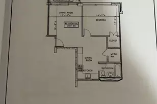 43-17 Union St, Flushing, NY 11355 - Photo 8