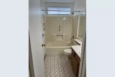 204 Pine Hollow, Chester, NY 10918 - Photo 10