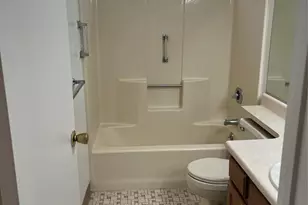 204 Pine Hollow, Chester, NY 10918 - Photo 10