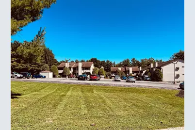 204 Pine Hollow, Chester, NY 10918 - Photo 2