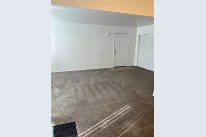 204 Pine Hollow, Chester, NY 10918 - Photo 4