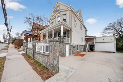 92 Kimball Avenue #1, Yonkers, NY 10704 - Photo 2
