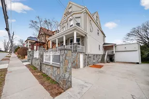 92 Kimball Ave, Yonkers, NY 10704 - Photo 2