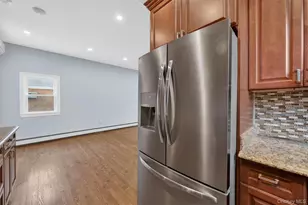 92 Kimball Ave, Yonkers, NY 10704 - Photo 8