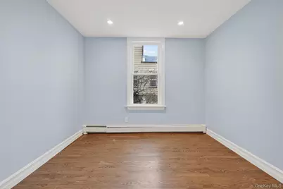 92 Kimball Avenue #1, Yonkers, NY 10704 - Photo 16