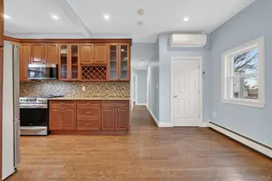 92 Kimball Ave, Yonkers, NY 10704 - Photo 6