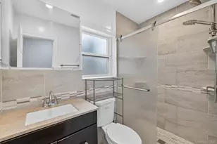 92 Kimball Ave, Yonkers, NY 10704 - Photo 18