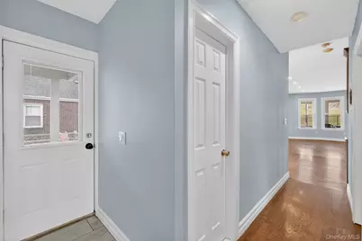 92 Kimball Avenue #1, Yonkers, NY 10704 - Photo 10