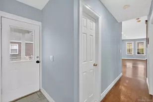 92 Kimball Ave, Yonkers, NY 10704 - Photo 10