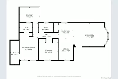 92 Kimball Avenue #1, Yonkers, NY 10704 - Photo 24